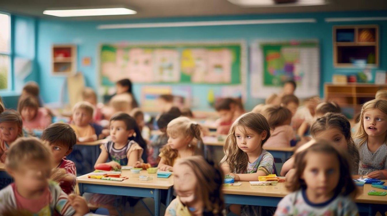幼儿园教育存在哪些问题？科学早教建议是什么？-图3