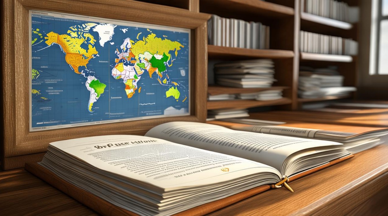 How to Write a Comprehensive English Essay on Housing Issues?-图2