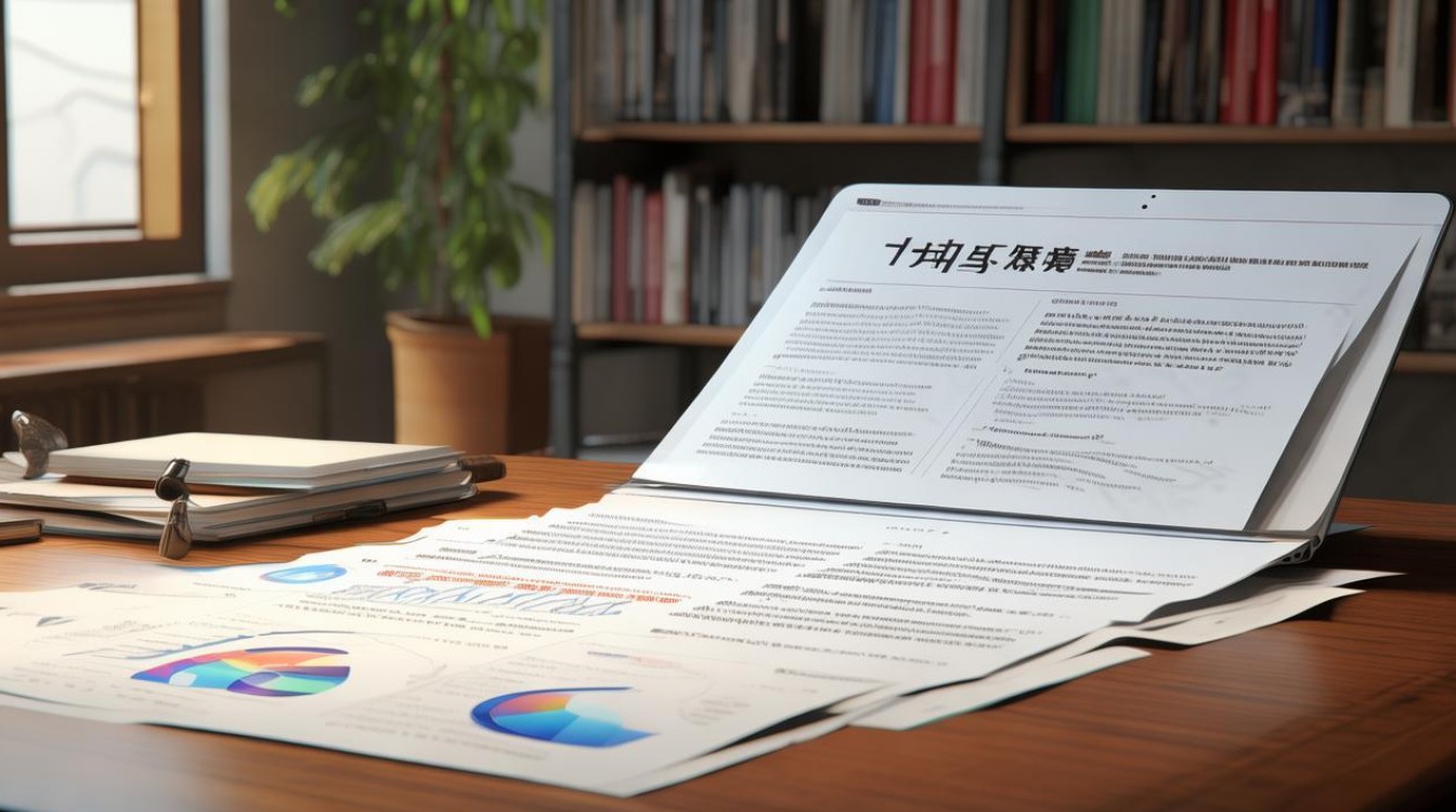 如何在雅思大作文中正确使用数词并引用最新数据？-图1