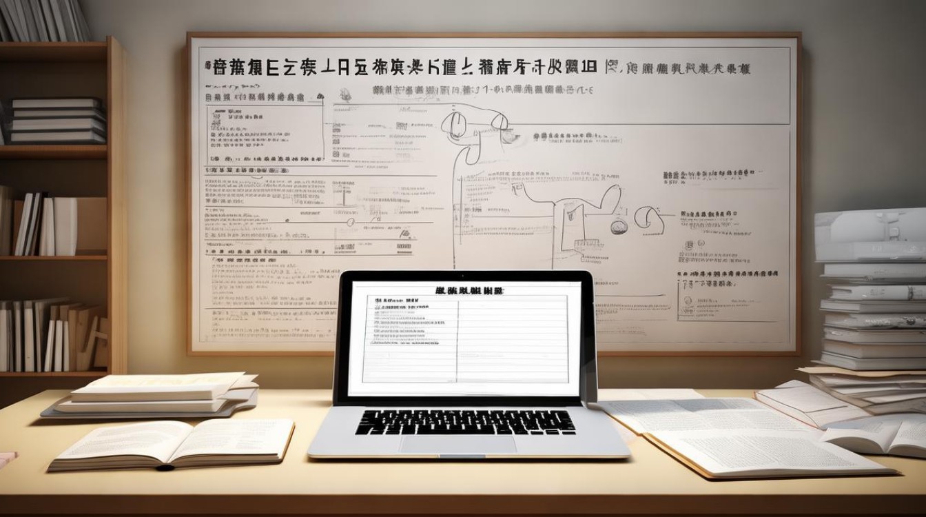如何快速提升高考英语作文分数？结构语言双突破技巧-图3