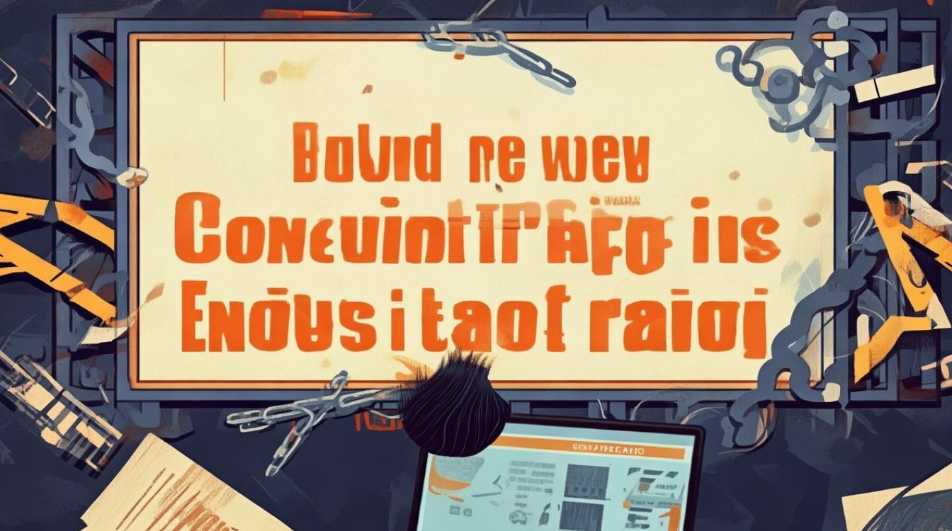 如何避免英语作文培训中的消费陷阱？-图1