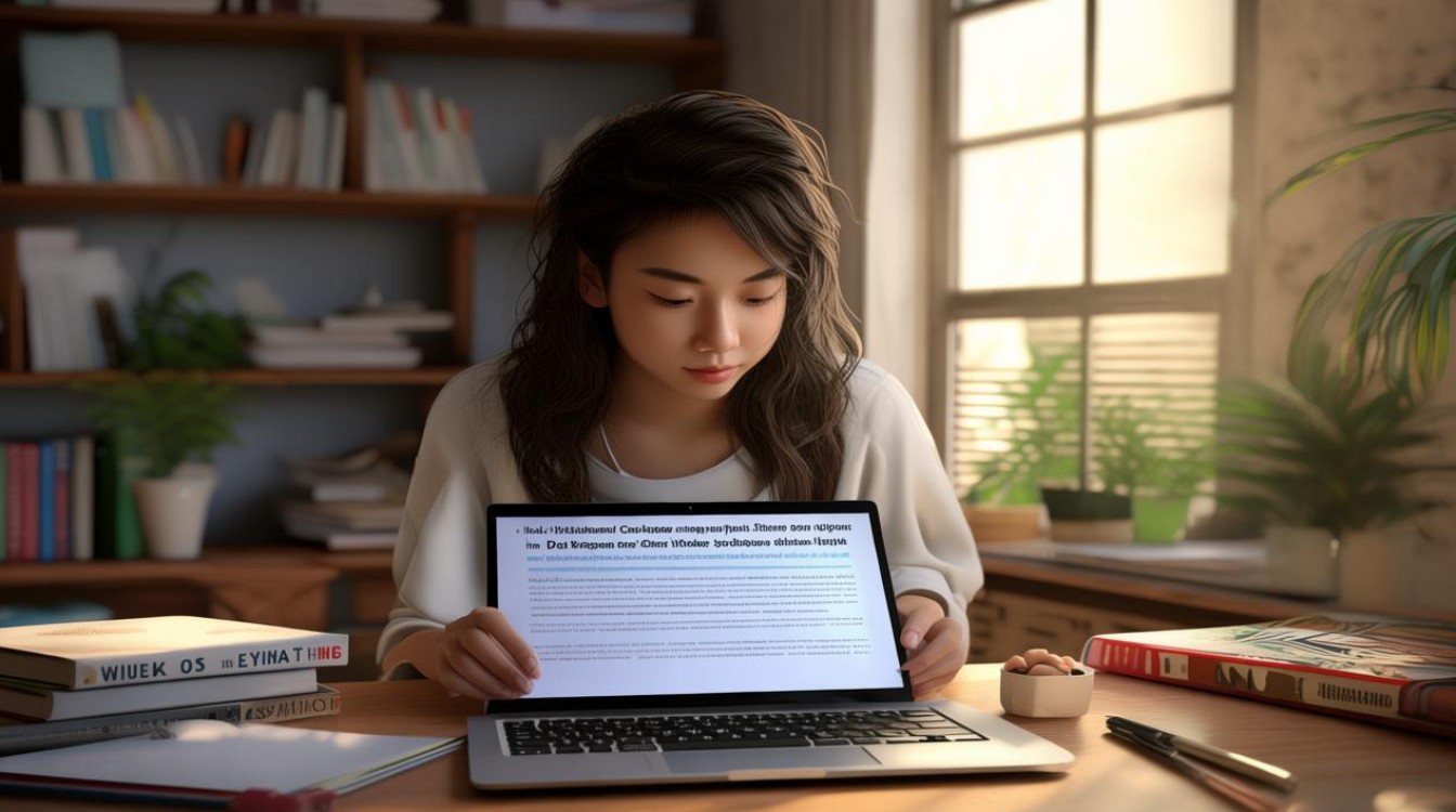 如何写出高分雅思图表小作文？例题解析与技巧分享-图1