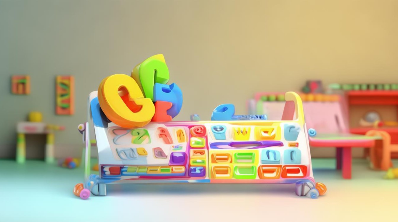 如何设计并应用幼儿园数学教育PPT？-图3