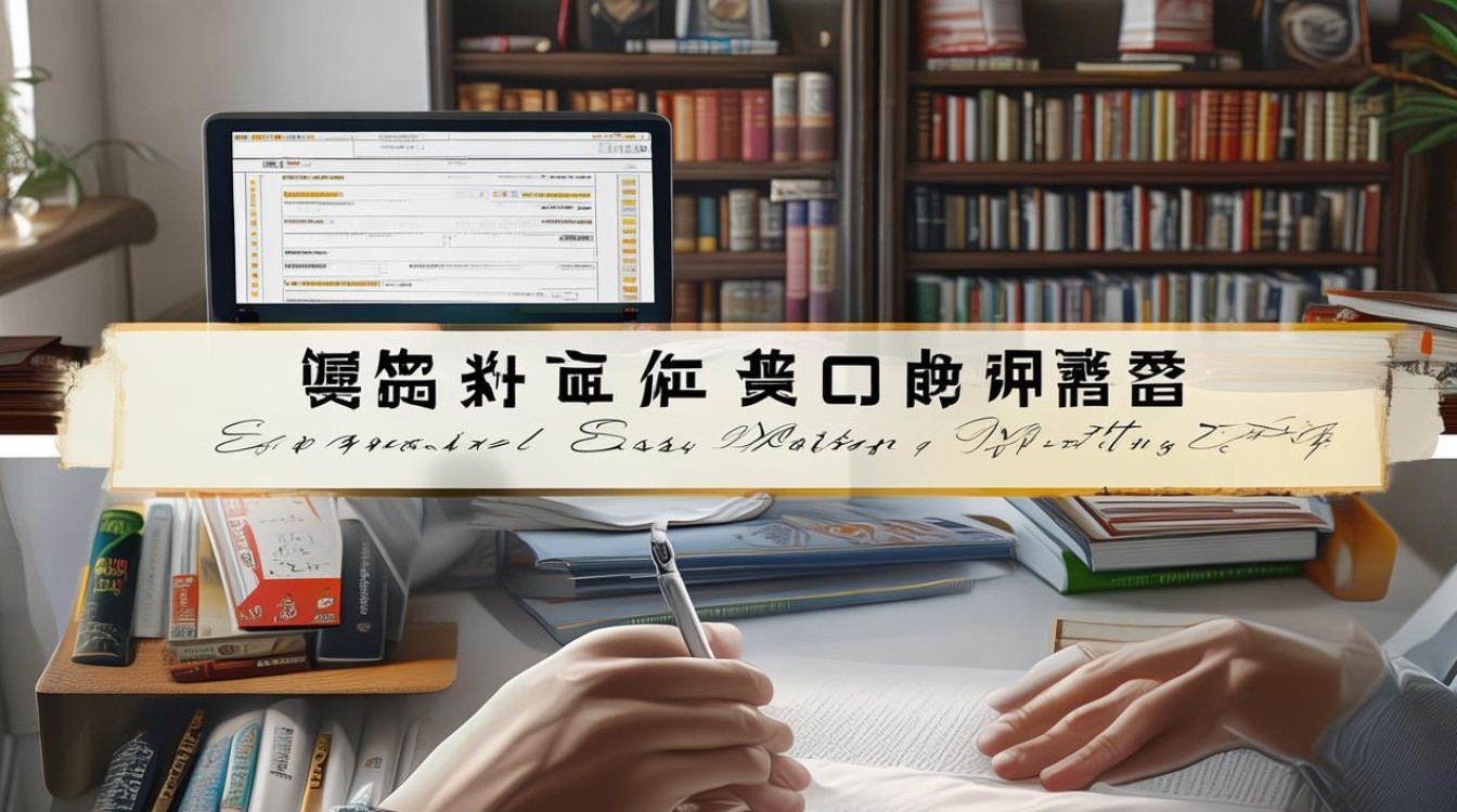 如何巧妙运用名言警句提升英语作文水平？-图1