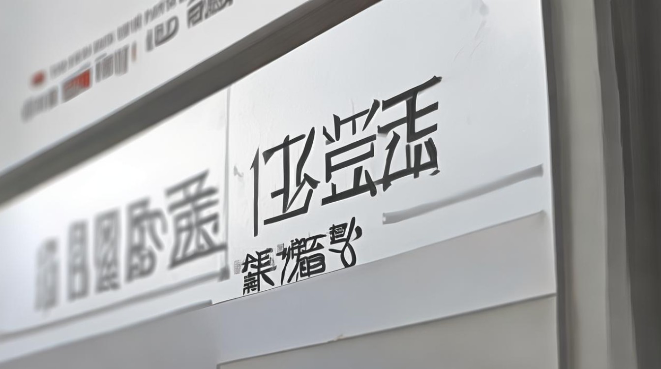 浙江新增本土1 3，浙江新增本土1例详情-图3