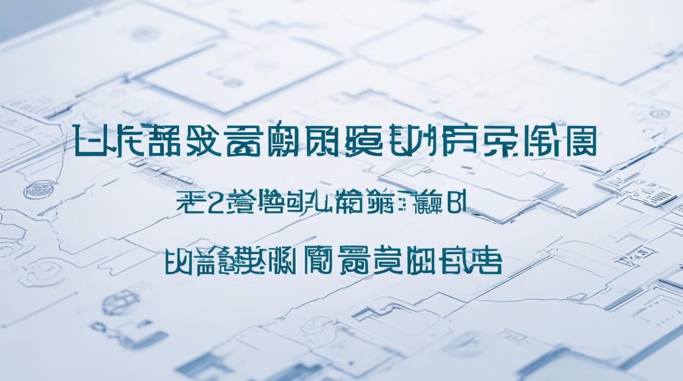 喀什新增无症状感染者26例b，喀什新增无症状感染者26例-图1