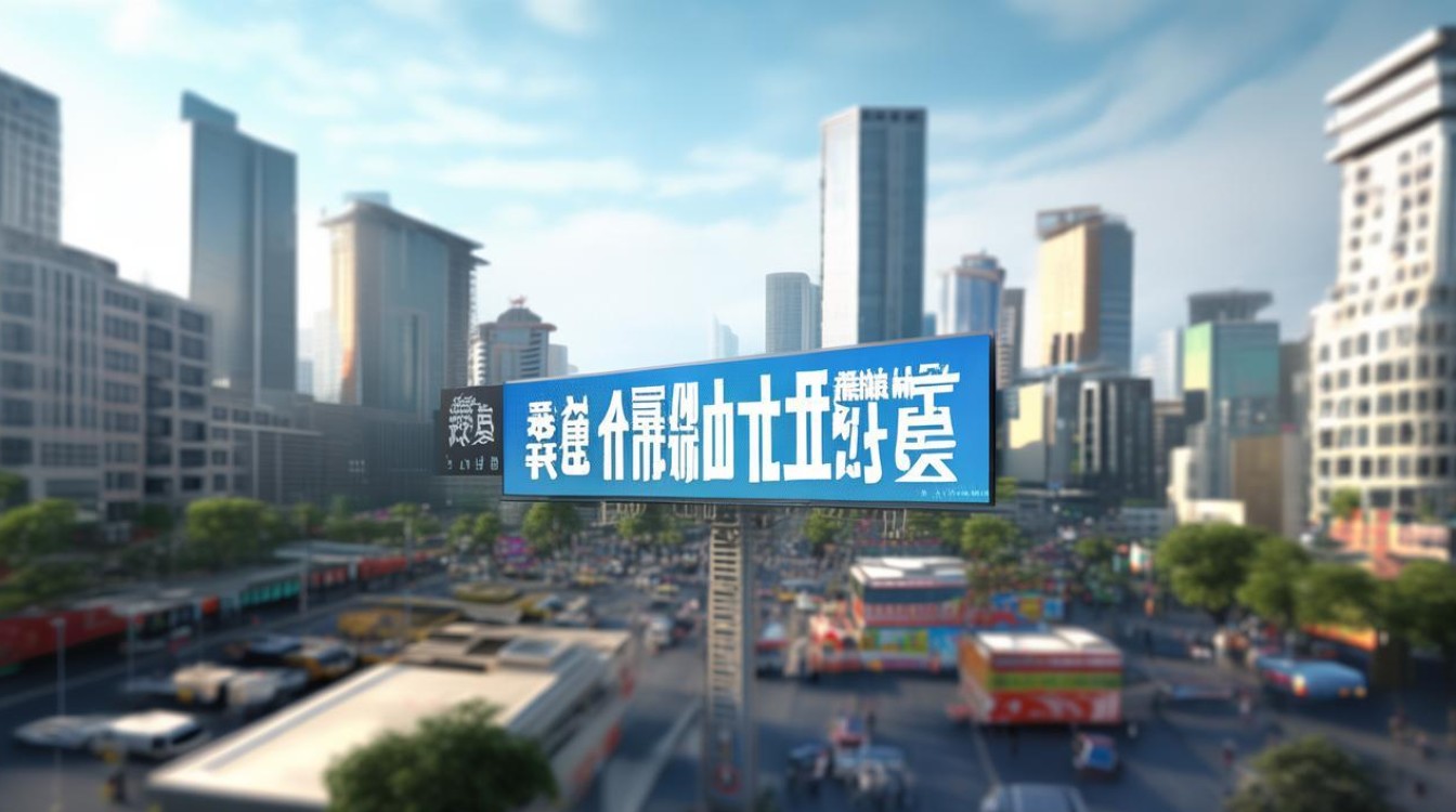 杭州新增1例无症状感染者bsk，杭州新增一名无症状感染者-图2