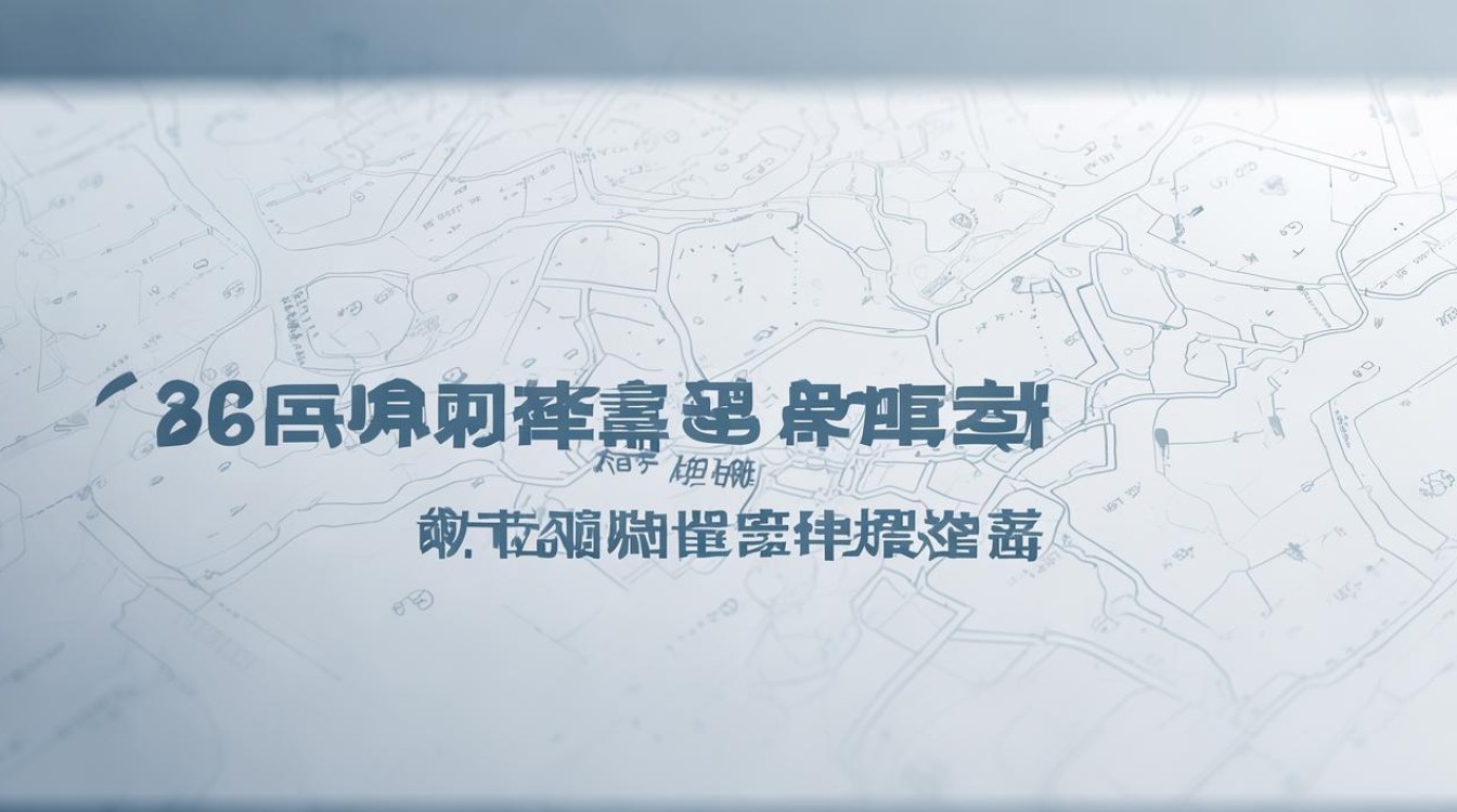 喀什新增无症状感染者26例b，喀什新增无症状感染者26例-图2