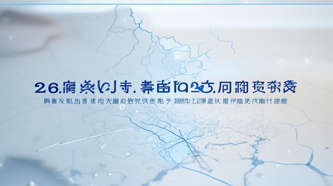 喀什新增无症状感染者26例b，喀什新增无症状感染者26例-图3