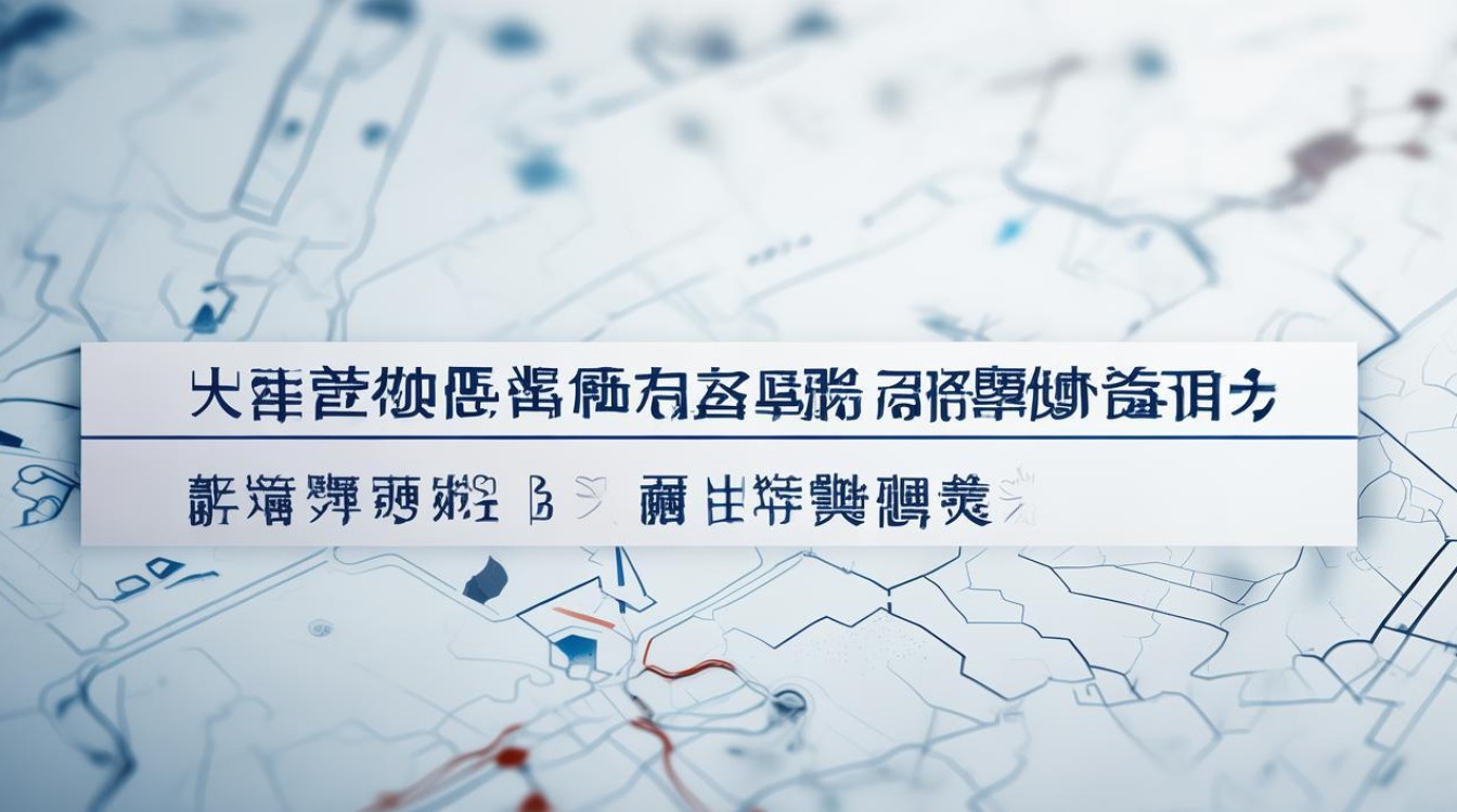 喀什新增无症状感染者26例b，喀什新增无症状感染者26例-图4