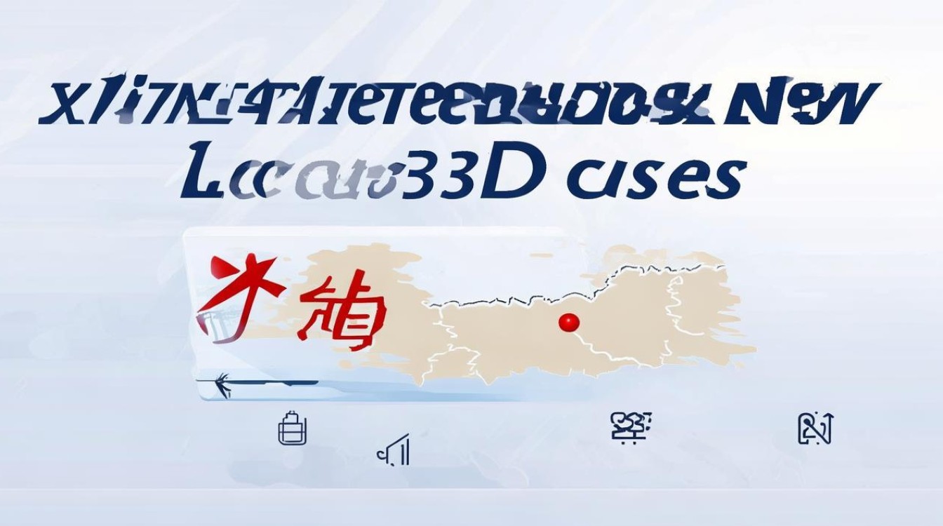 西安昨日新增本土3D，西安昨日新增本土病例多少例-图4