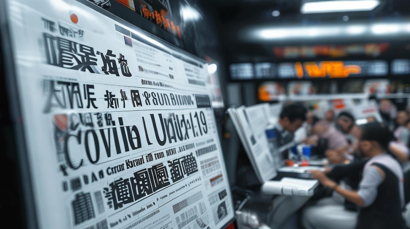 北京新发地疫情是新冠吗，北京新发地疫情是新冠吗现在-图1