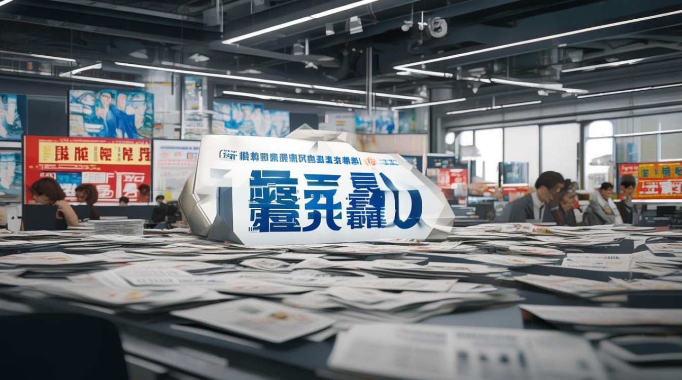 新增10例本土确诊病例，新增10例本土确诊病例-图1