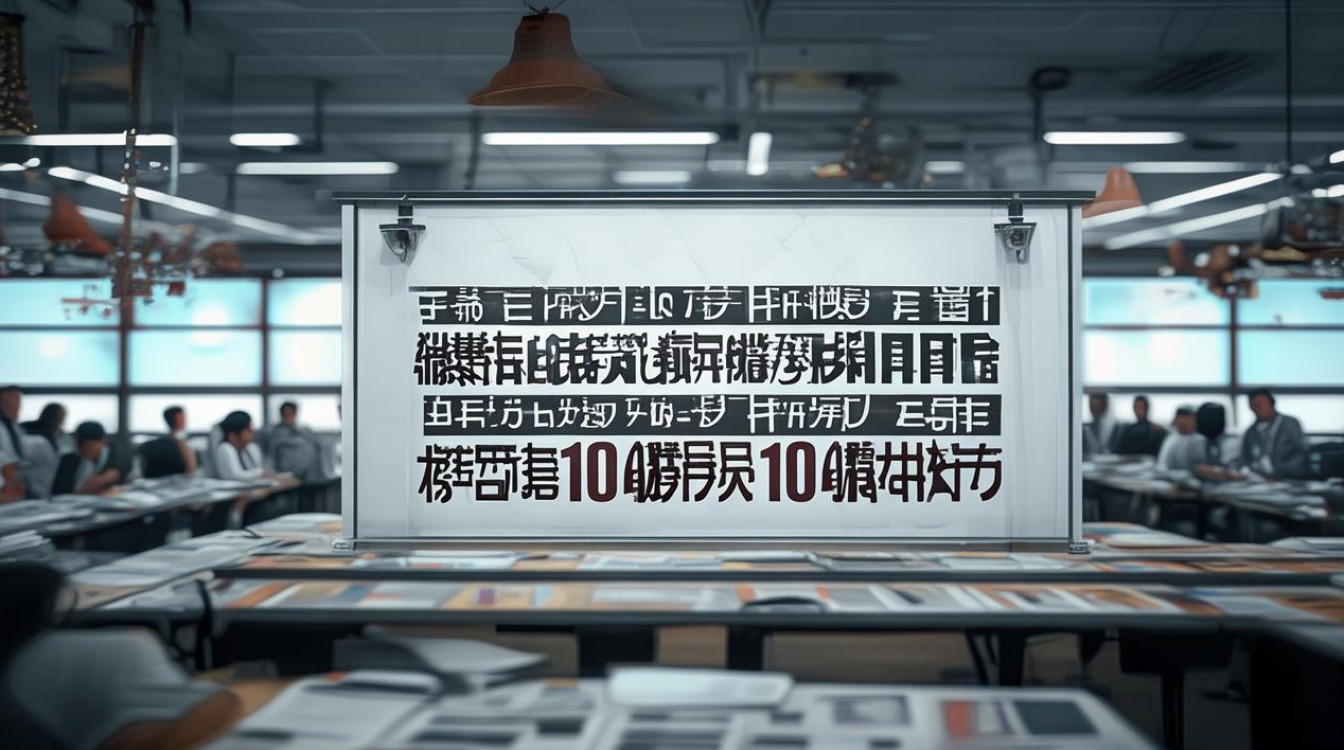 新增10例本土确诊病例，新增10例本土确诊病例-图2