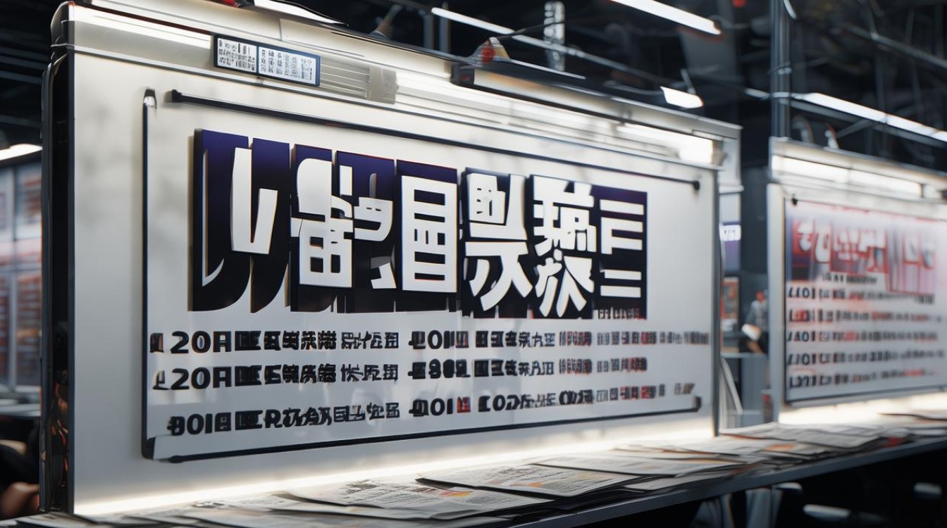 新增10例本土确诊病例，新增10例本土确诊病例-图4