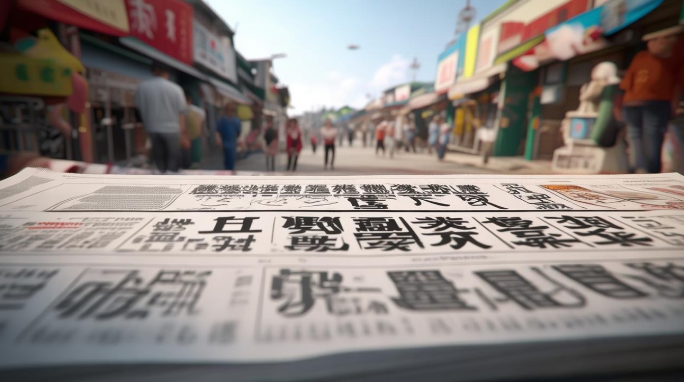 海南新增本土确诊14例，海南新增本土确诊14例是哪里的-图2