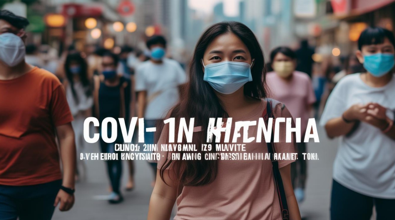 上海疫情新冠症状，上海疫情新冠症状有哪些-图3