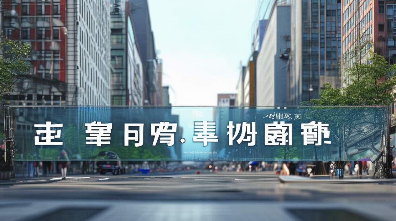 北京新增一例无症状者，北京新增10例无症状-图1