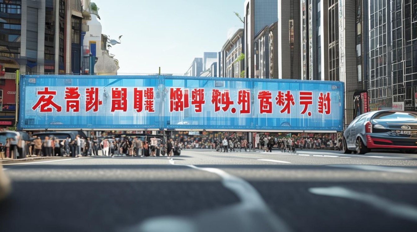 北京新增一例无症状者，北京新增10例无症状-图2