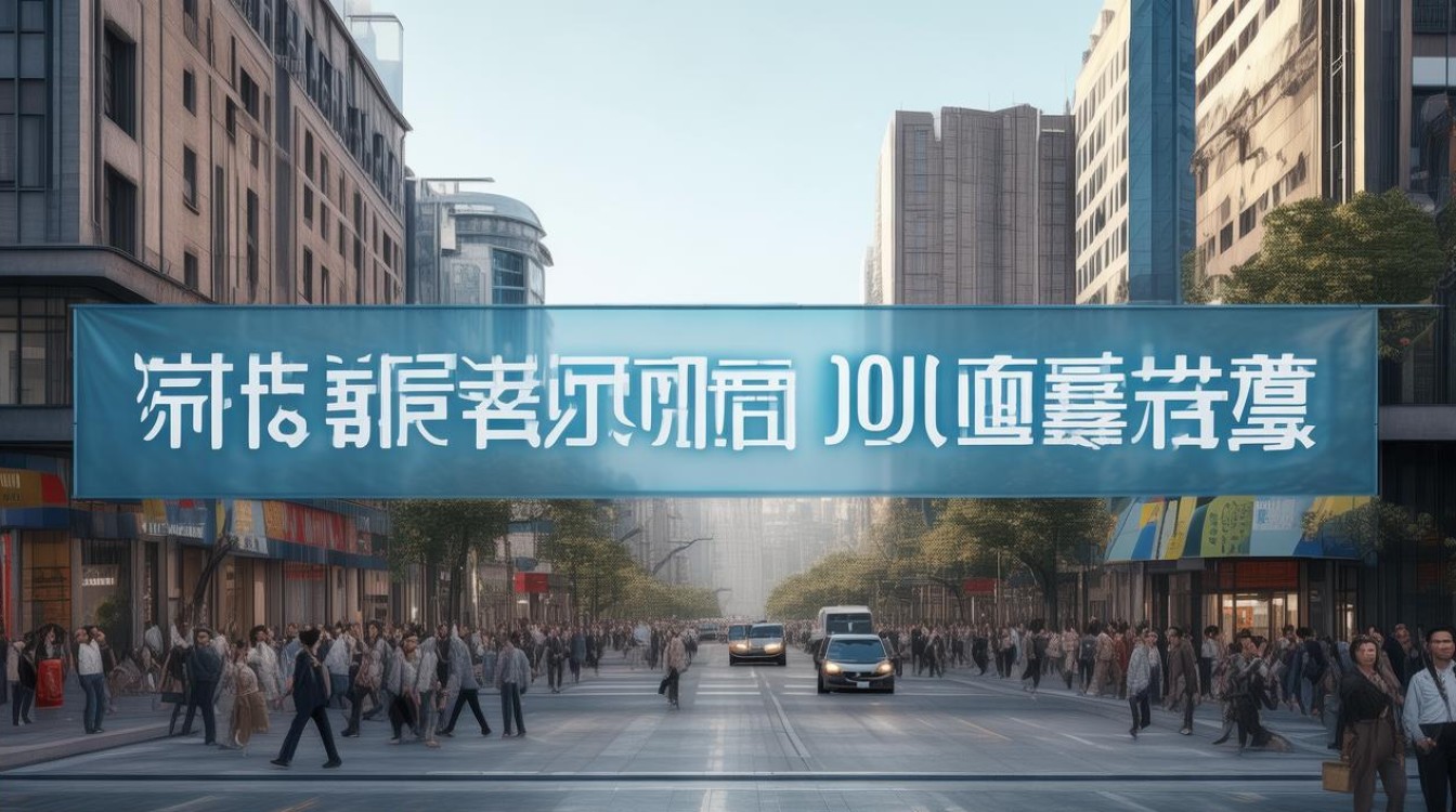 北京新增一例无症状者，北京新增10例无症状-图3