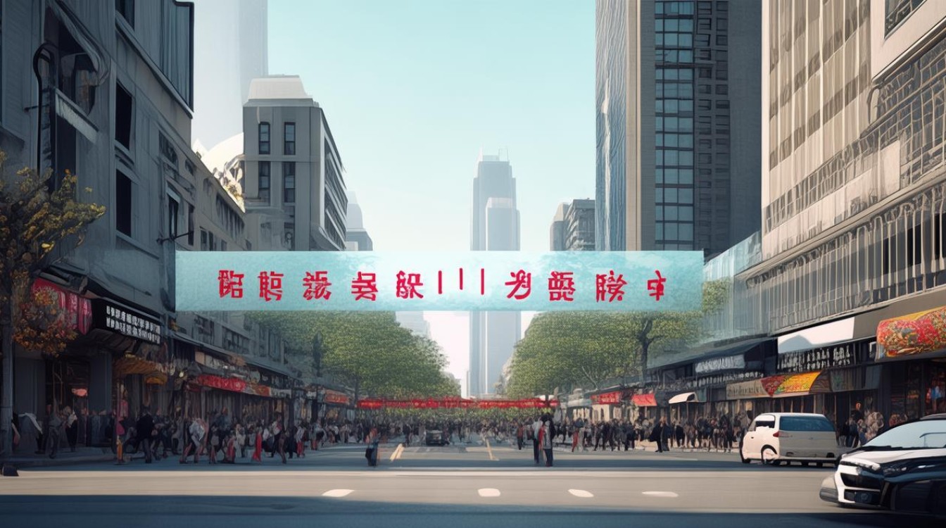 北京新增一例无症状者，北京新增10例无症状-图4