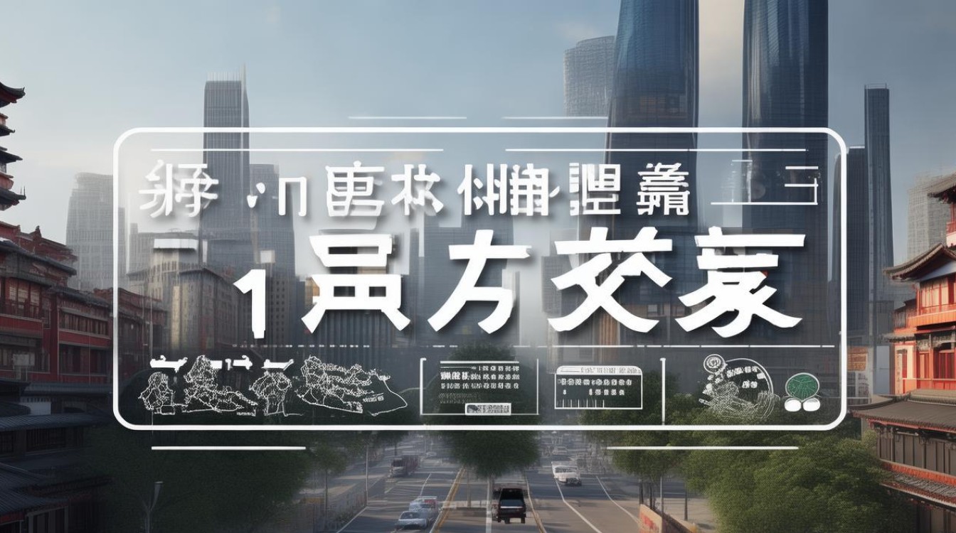 北京新增本土6月13日，北京新增本土6月13日病例-图1