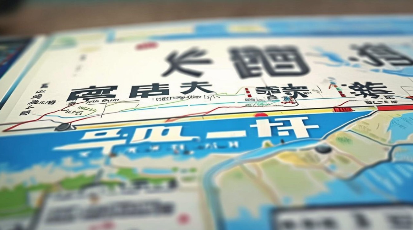 怀化新增1例本土确诊，怀化新增1例本土确诊病例-图1