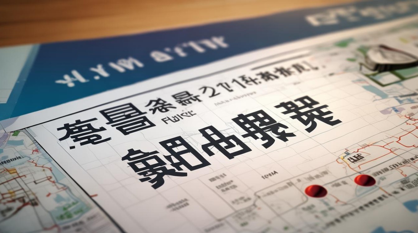 怀化新增1例本土确诊，怀化新增1例本土确诊病例-图3