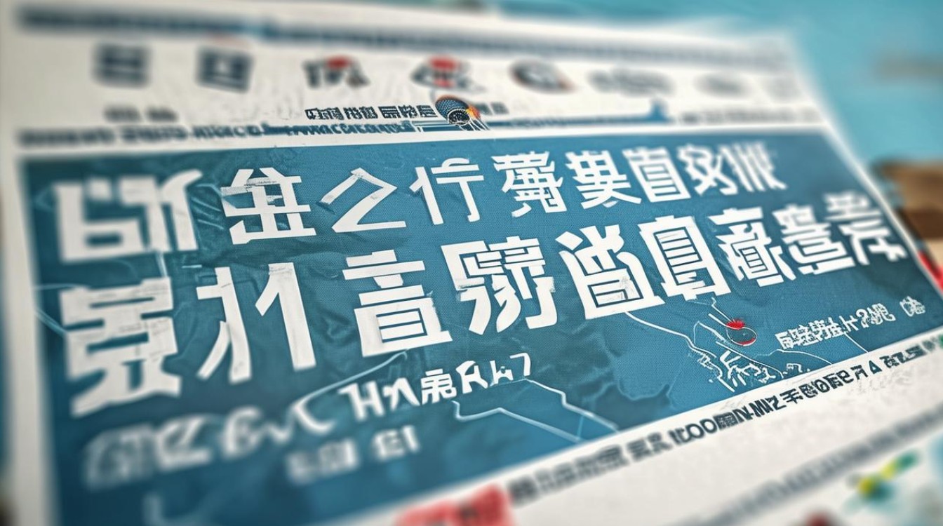怀化新增1例本土确诊，怀化新增1例本土确诊病例-图4