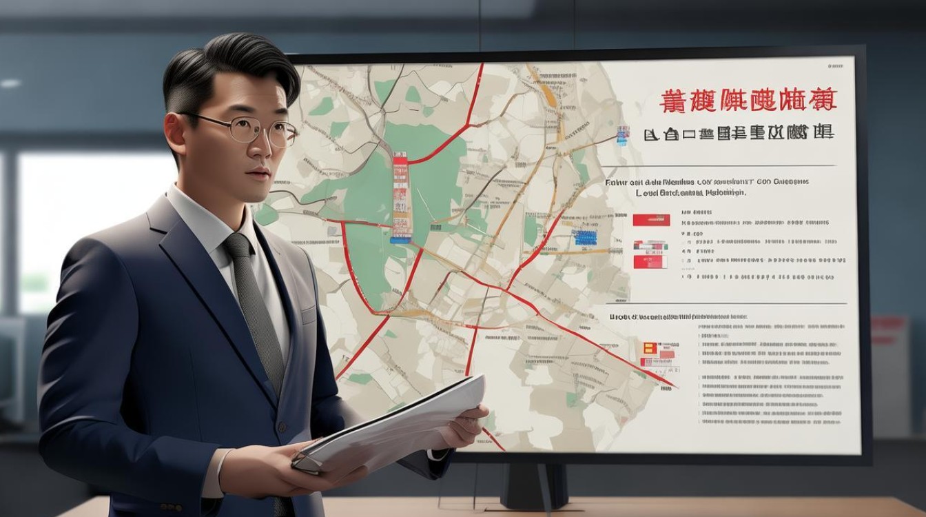 丹凤新增本土病例，丹凤新增疫情-图2