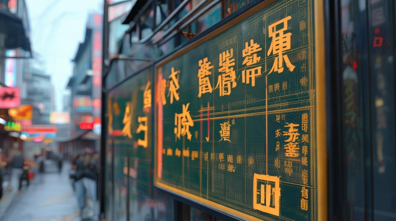 苏州新增本土确诊例，苏州新增本土病例-图1