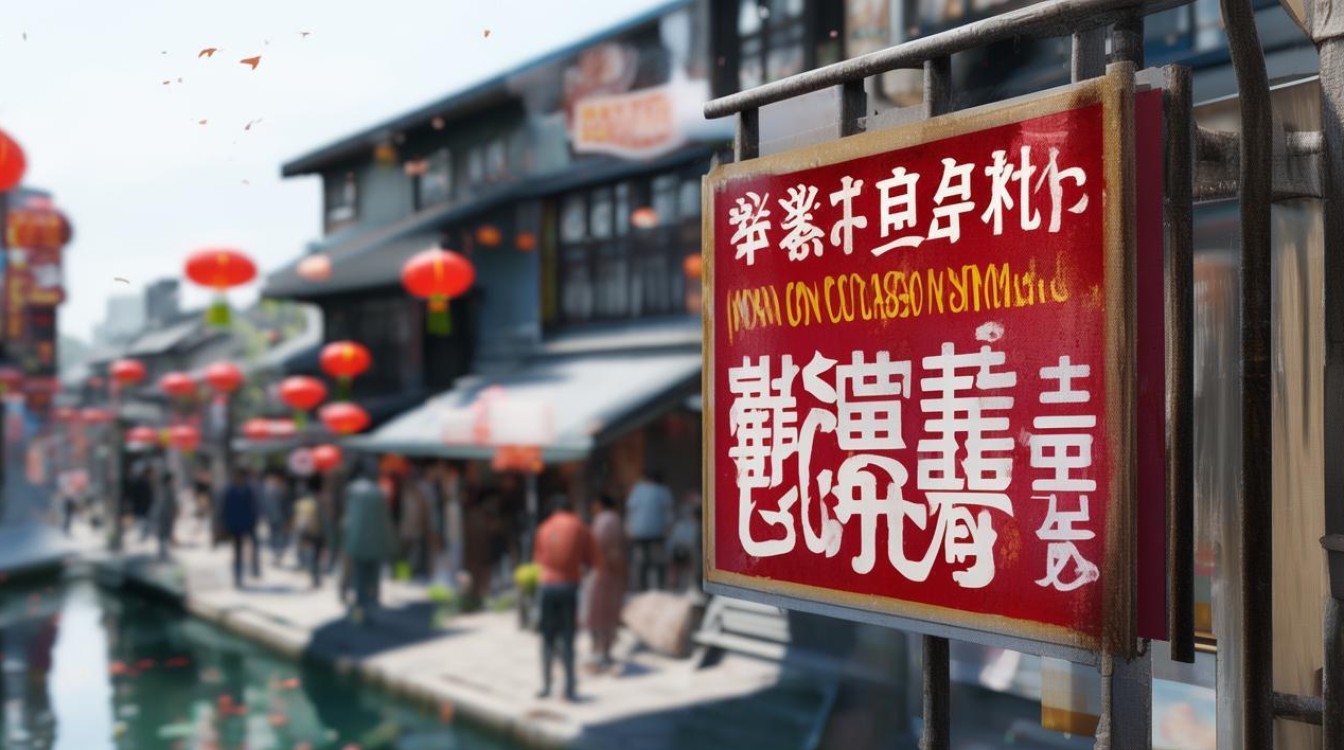 苏州新增本土确诊例，苏州新增本土病例-图3
