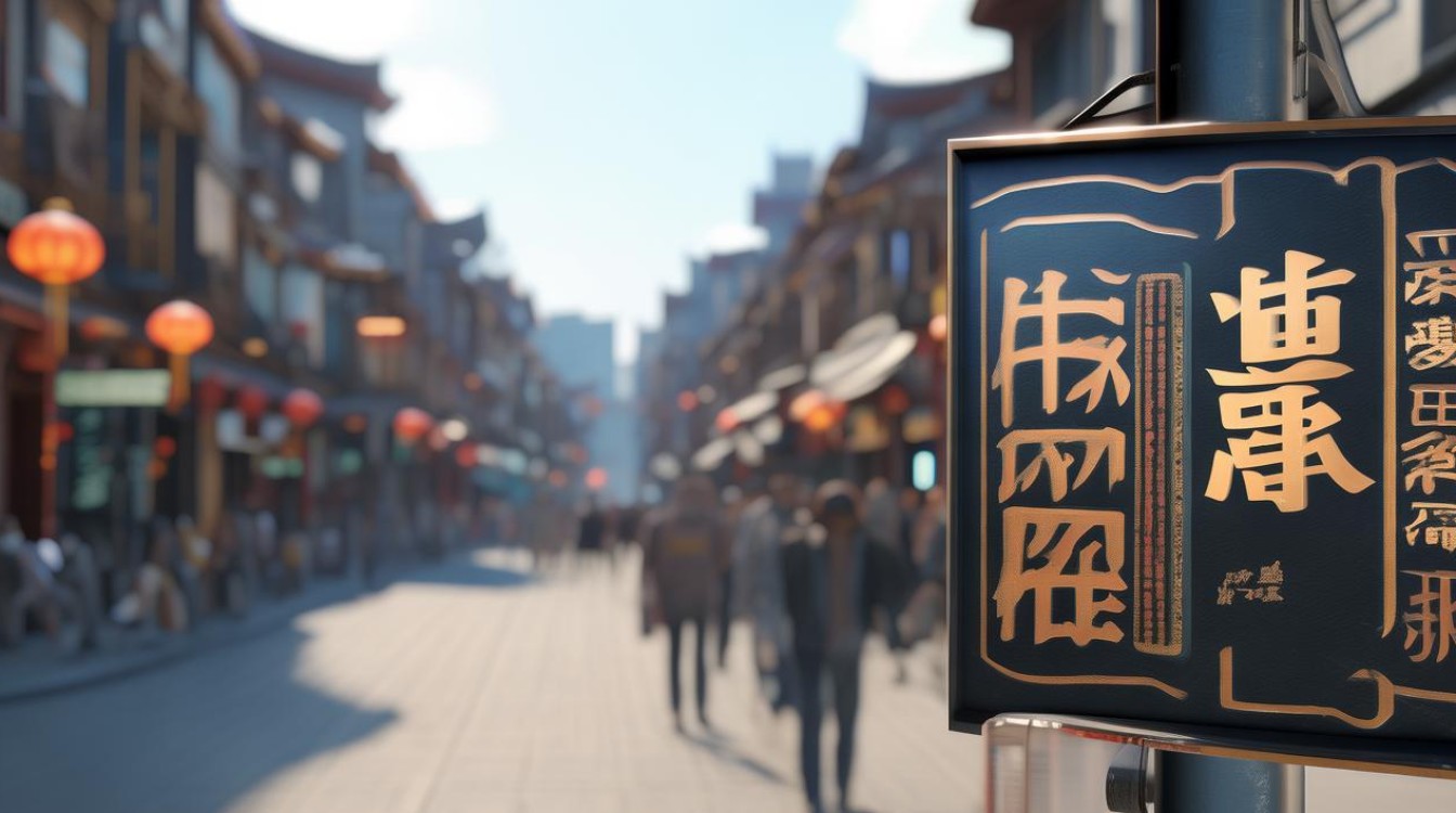 苏州新增本土确诊例，苏州新增本土病例-图4