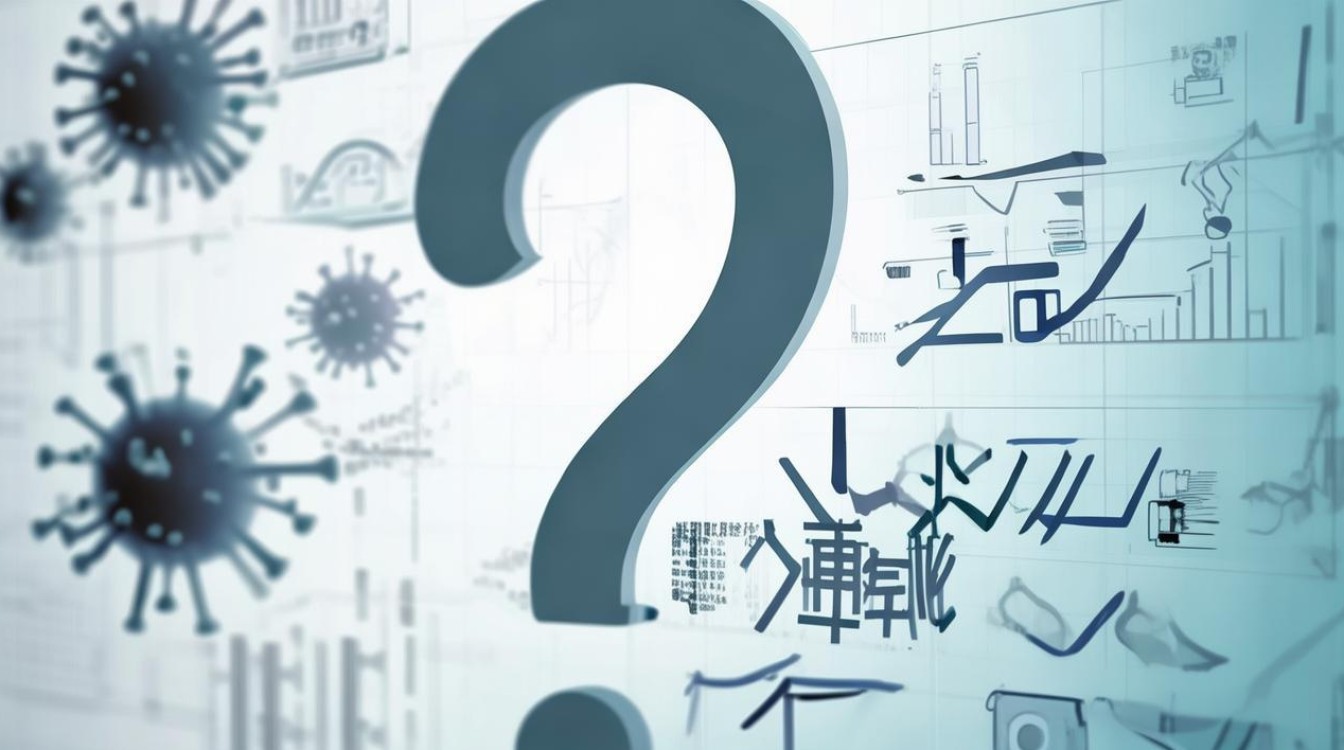 新冠无症状算不算新增，新冠无症状算不算新增病例-图2