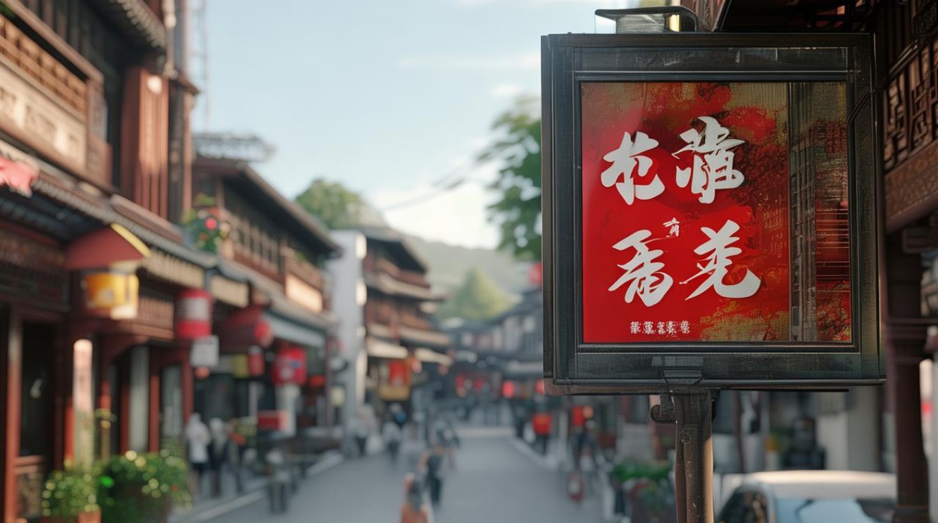 福建昨日无新增本土确诊，福建昨日无新增本土确诊病例-图1