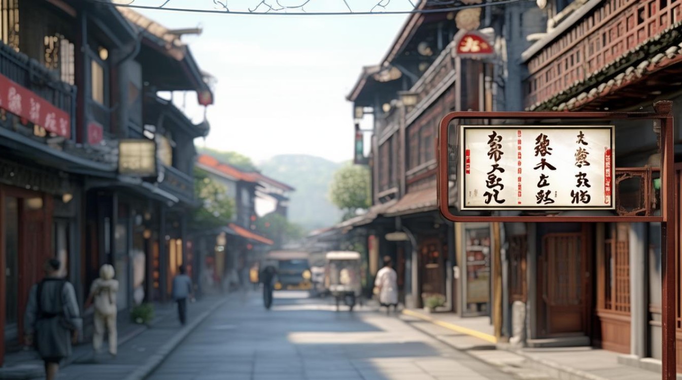 福建昨日无新增本土确诊，福建昨日无新增本土确诊病例-图4