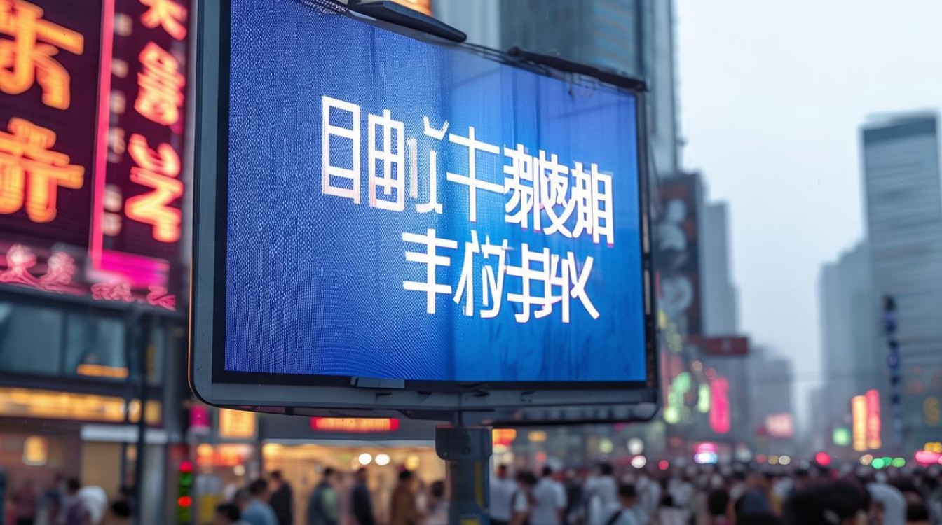 河南昨日新增本土98，河南昨日新增本土98例病例-图3