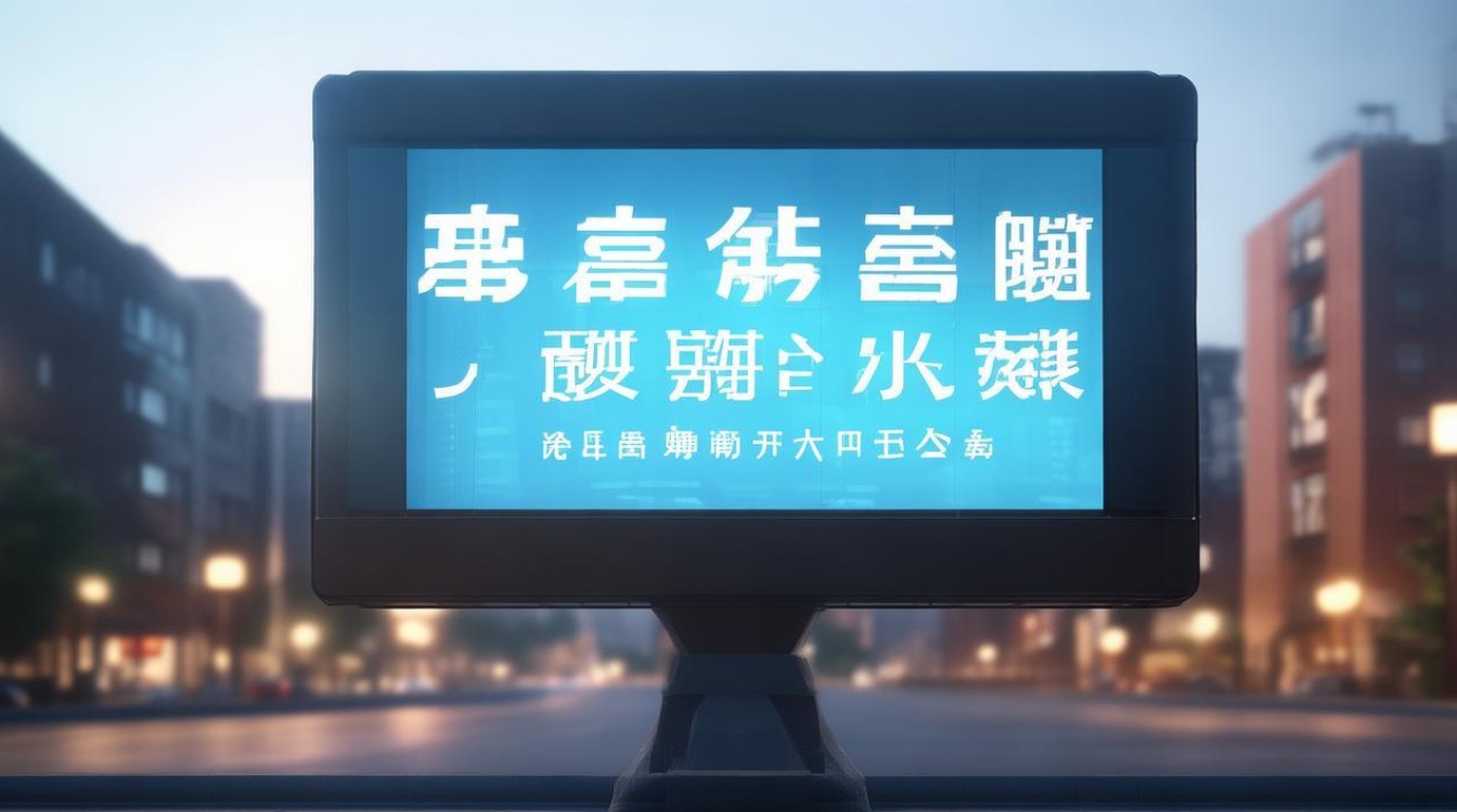 莆田本土确诊零新增，莆田无新增本土确诊-图1