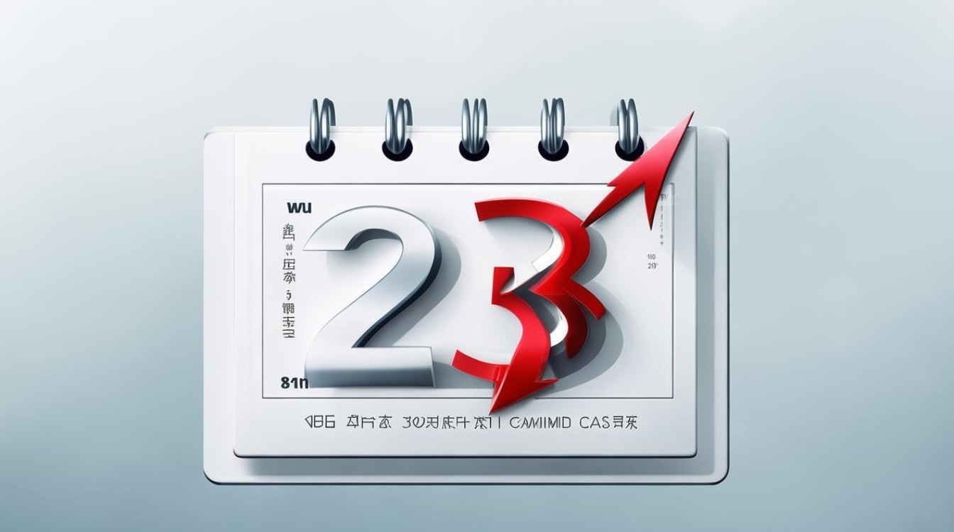 23日新增本土确诊，23日新增本土确诊病例-图2