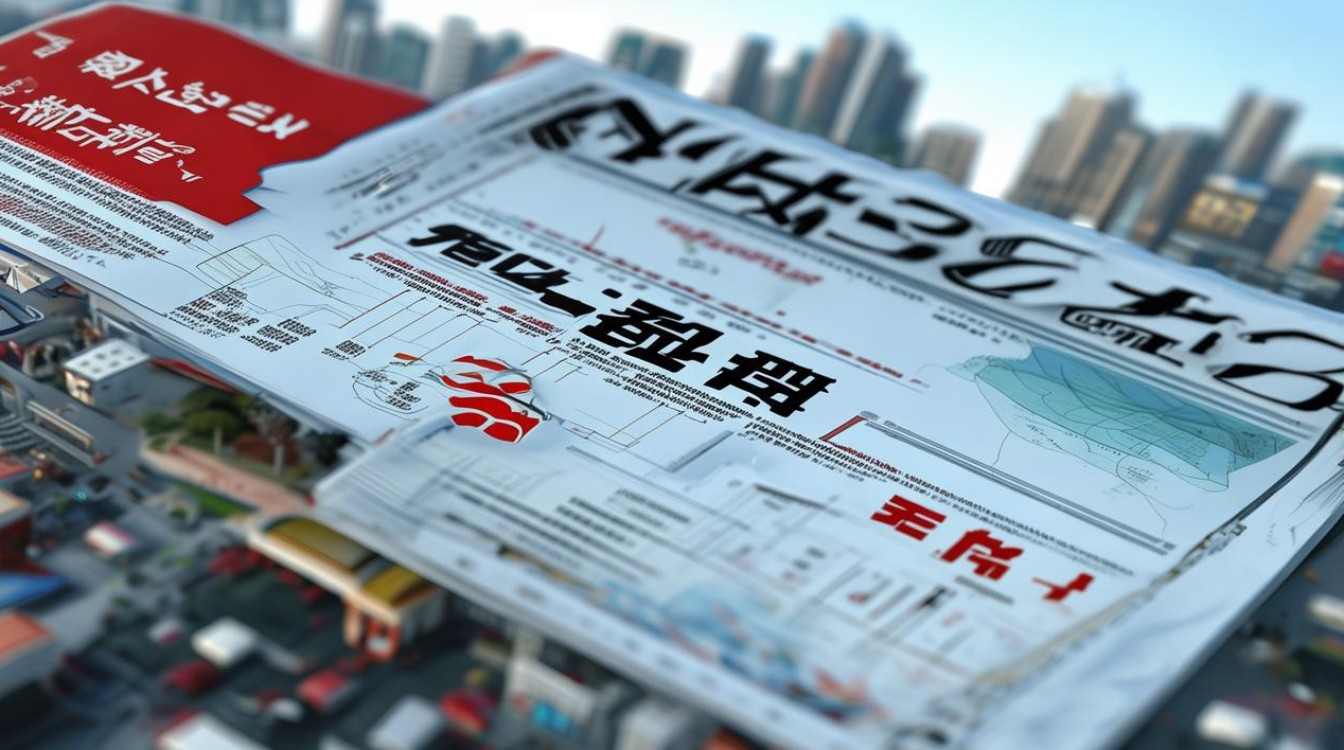河北新增3例本土无症状 cn，河北新增13例本土无症状-图3