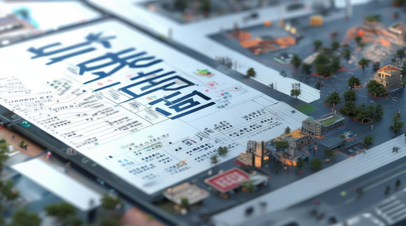 河北新增3例本土无症状 cn，河北新增13例本土无症状-图4