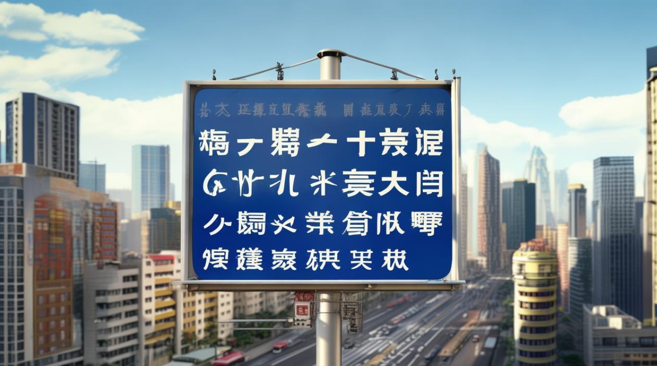 淮南新增无症状，淮南新增无症状感染者-图1