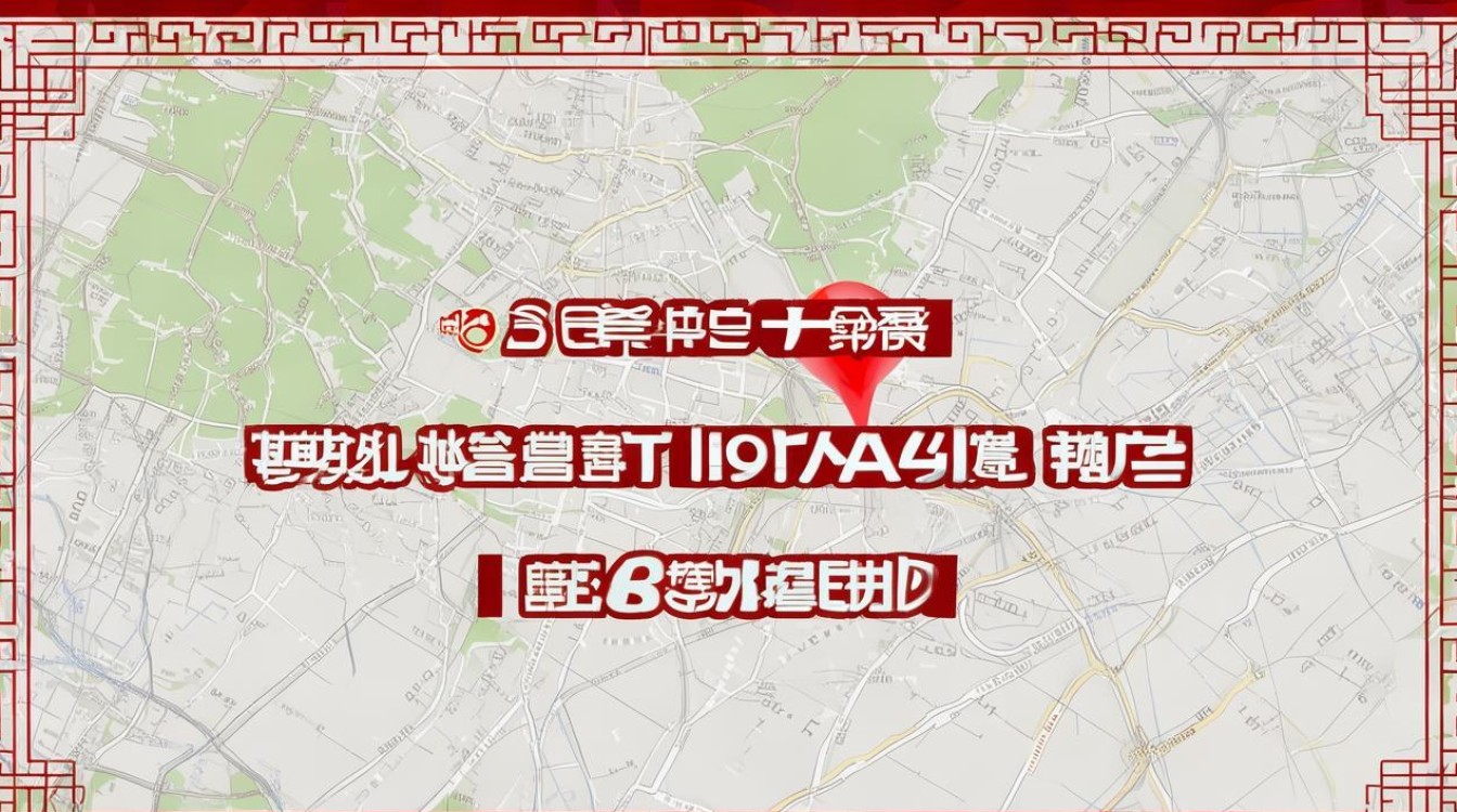 北京本土新增在哪个区，北京本土新增在哪个区域-图3