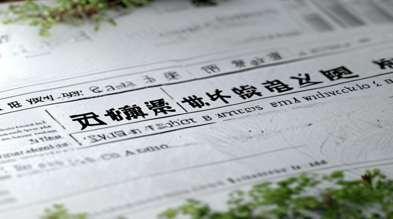 杞县新增1例无症状，杞县新增1例无症状病例-图4