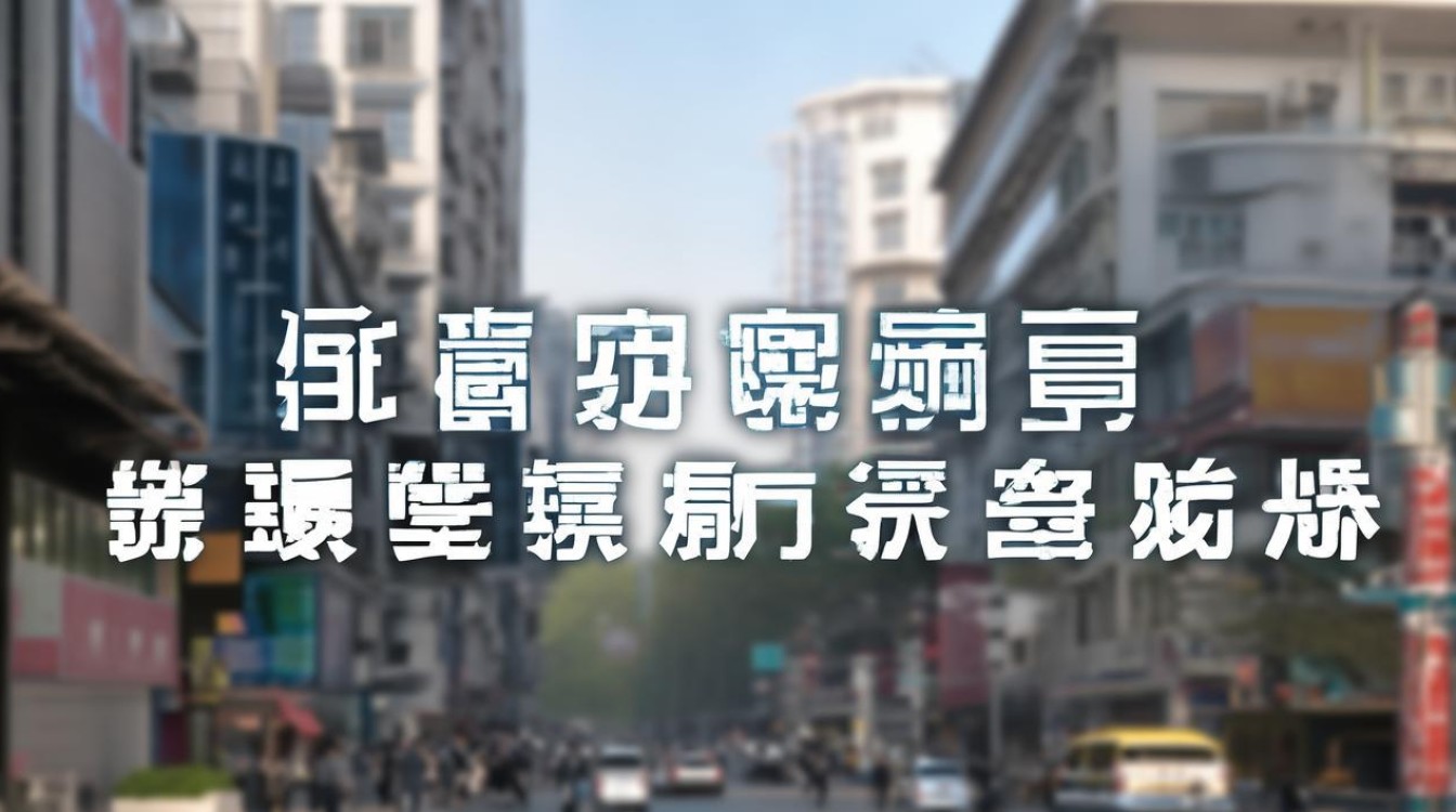 抚州本土新增，抚州本土新增确诊病例-图3