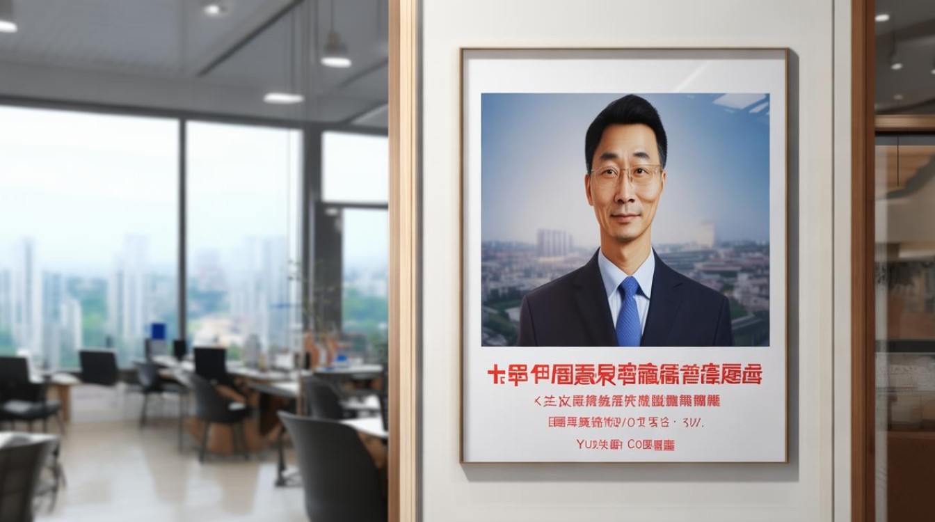 鱼台县新增无症状，鱼台县新增无症状感染者-图2