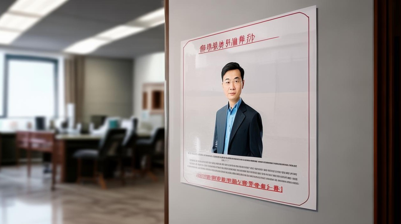 鱼台县新增无症状，鱼台县新增无症状感染者-图4