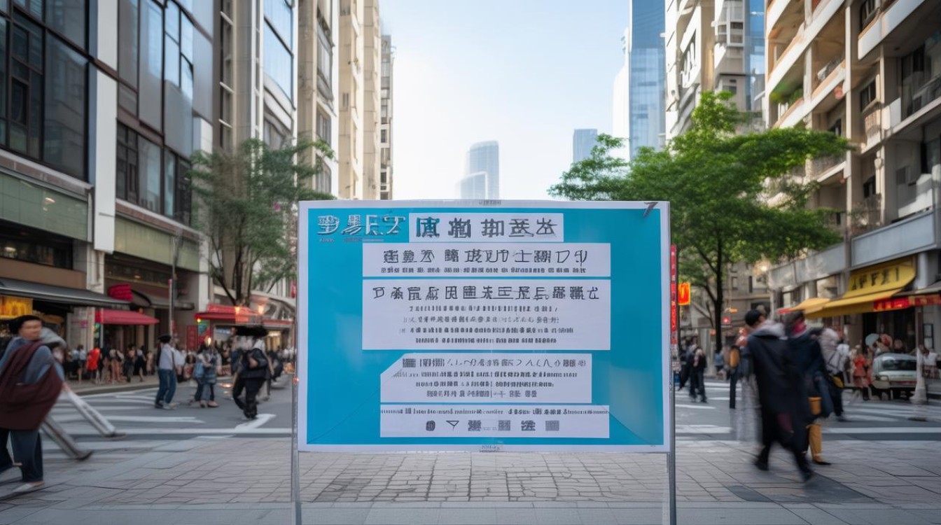 上海新增无症状小区封闭，上海新增无症状小区封闭多久-图1