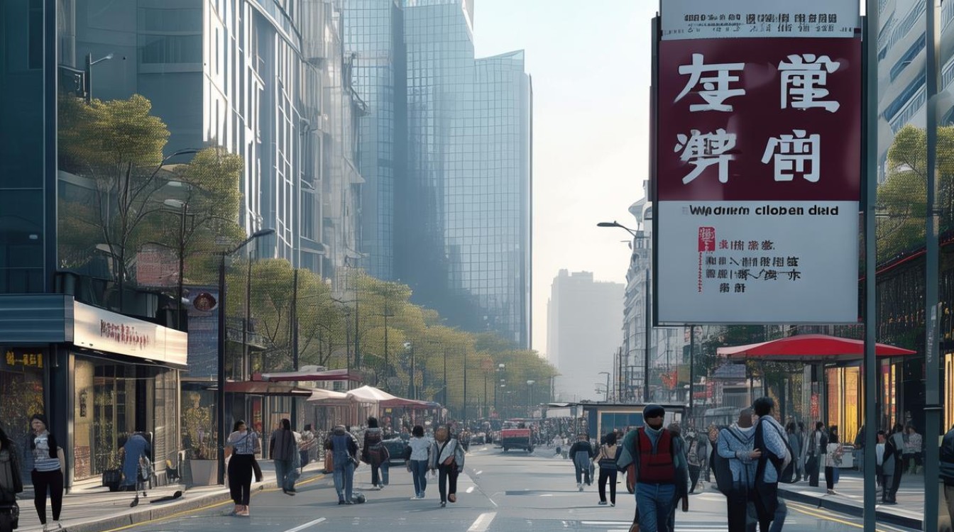 上海新增无症状小区封闭，上海新增无症状小区封闭多久-图2