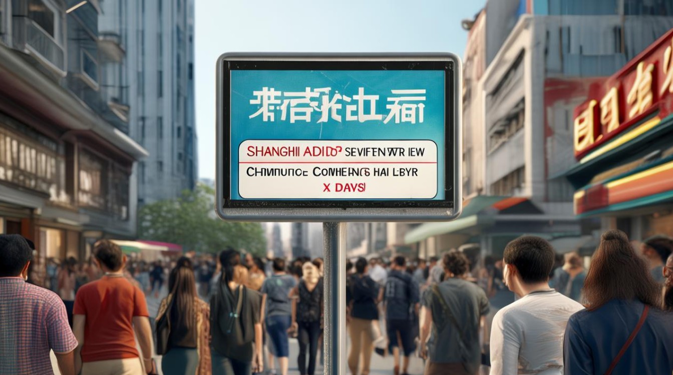 上海新增无症状小区封闭，上海新增无症状小区封闭多久-图3